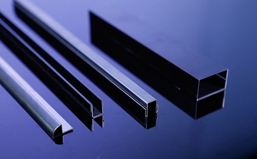 開(kāi)槽折彎在實(shí)際操作中應(yīng)該注意什么？? 